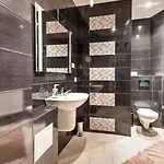 Apartament Atrium Katowice