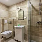 Apartament Atrium *