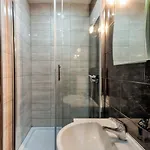 Apartament Atrium