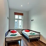 Apartament Atrium Katowice