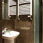 Apartament Atrium *