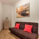 Atrium * Katowice