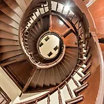 Atrium Apartament