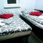 Apartament Atrium *