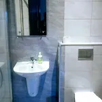 Atrium * Katowice