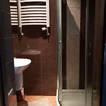Apartament Atrium