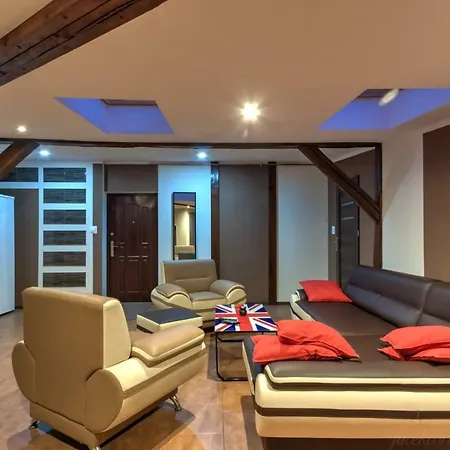 Atrium